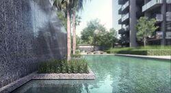 FORETT AT BUKIT TIMAH (D21), Apartment #633753251